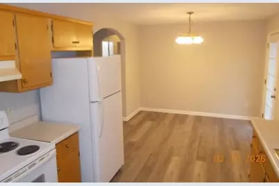 124 Tradewinds Road, Cleveland, GA 30528 - Photo 13