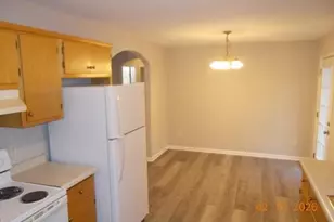 124 Tradewinds Rd, Cleveland, GA 30528 - Photo 13