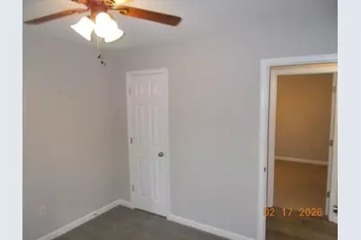 124 Tradewinds Road, Cleveland, GA 30528 - Photo 17