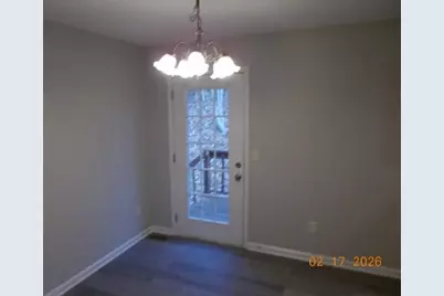 124 Tradewinds Road, Cleveland, GA 30528 - Photo 9