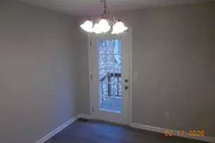 124 Tradewinds Rd, Cleveland, GA 30528 - Photo 9