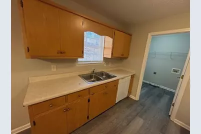 124 Tradewinds Road, Cleveland, GA 30528 - Photo 21