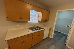 124 Tradewinds Rd, Cleveland, GA 30528 - Photo 21