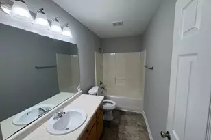 124 Tradewinds Rd, Cleveland, GA 30528 - Photo 13