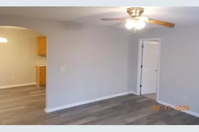 124 Tradewinds Road, Cleveland, GA 30528 - Photo 7