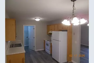 124 Tradewinds Road, Cleveland, GA 30528 - Photo 11