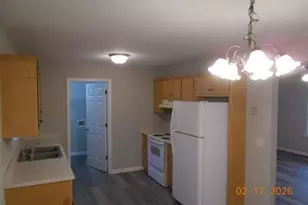 124 Tradewinds Rd, Cleveland, GA 30528 - Photo 11