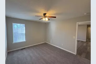 124 Tradewinds Road, Cleveland, GA 30528 - Photo 9