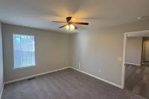 124 Tradewinds Rd, Cleveland, GA 30528 - Photo 9