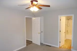 124 Tradewinds Rd, Cleveland, GA 30528 - Photo 23