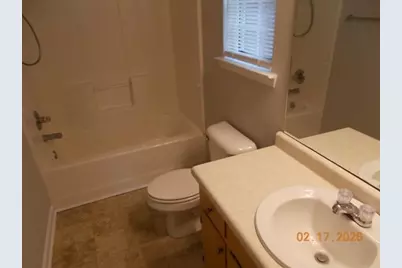 124 Tradewinds Road, Cleveland, GA 30528 - Photo 25