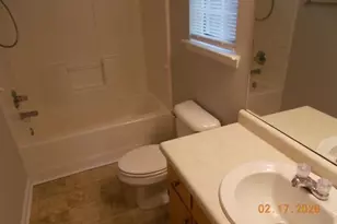 124 Tradewinds Rd, Cleveland, GA 30528 - Photo 25