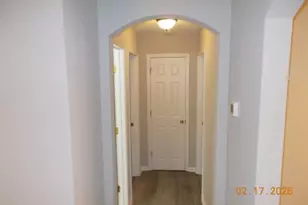 124 Tradewinds Rd, Cleveland, GA 30528 - Photo 15