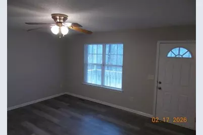 124 Tradewinds Road, Cleveland, GA 30528 - Photo 5