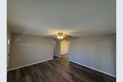 124 Tradewinds Road, Cleveland, GA 30528 - Photo 11