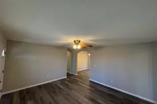 124 Tradewinds Rd, Cleveland, GA 30528 - Photo 11