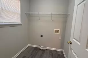 124 Tradewinds Rd, Cleveland, GA 30528 - Photo 19