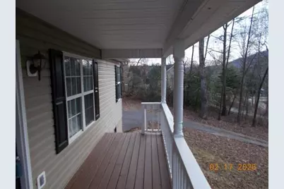 124 Tradewinds Road, Cleveland, GA 30528 - Photo 3