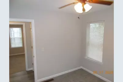 124 Tradewinds Road, Cleveland, GA 30528 - Photo 19