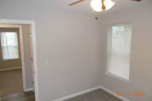 124 Tradewinds Rd, Cleveland, GA 30528 - Photo 19