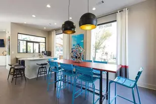 3500 Windcliff Dr, Marietta, GA 30067 - Photo 15