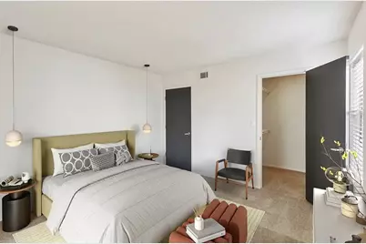 3500 Windcliff Drive #2617, Marietta, GA 30067 - Photo 11