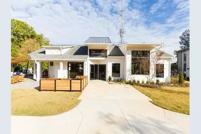 3500 Windcliff Drive #2617, Marietta, GA 30067 - Photo 13