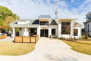 3500 Windcliff Dr, Marietta, GA 30067 - Photo 13