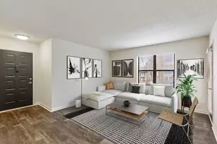 3500 Windcliff Dr, Marietta, GA 30067 - Photo 5