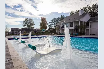 3500 Windcliff Drive #2617, Marietta, GA 30067 - Photo 23