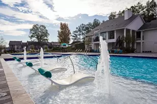 3500 Windcliff Dr, Marietta, GA 30067 - Photo 23