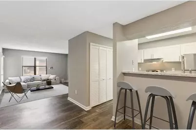 3500 Windcliff Drive #2617, Marietta, GA 30067 - Photo 7