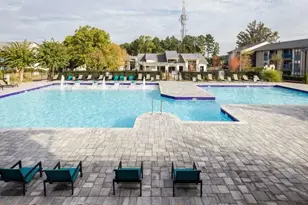 3500 Windcliff Dr, Marietta, GA 30067 - Photo 21