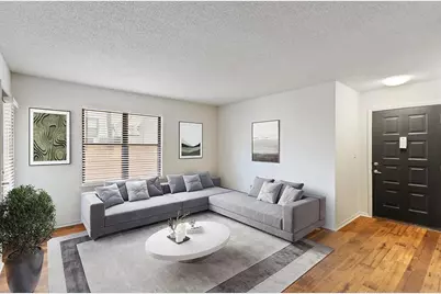 3500 Windcliff Drive #2617, Marietta, GA 30067 - Photo 3