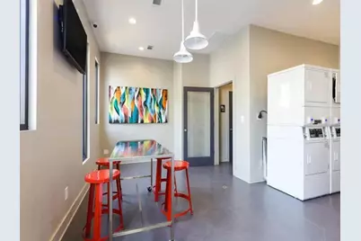 3500 Windcliff Drive #2617, Marietta, GA 30067 - Photo 19