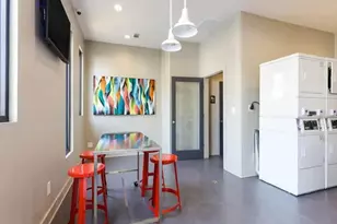 3500 Windcliff Dr, Marietta, GA 30067 - Photo 19