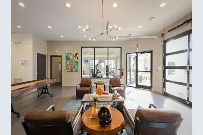 3500 Windcliff Drive #2617, Marietta, GA 30067 - Photo 17