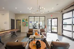 3500 Windcliff Dr, Marietta, GA 30067 - Photo 17