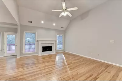 655 Golden Meadows Lane, Suwanee, GA 30024 - Photo 11