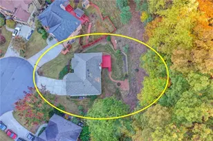 655 Golden Meadows Ln, Suwanee, GA 30024 - Photo 67