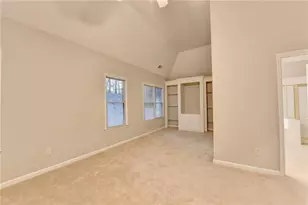 655 Golden Meadows Ln, Suwanee, GA 30024 - Photo 29