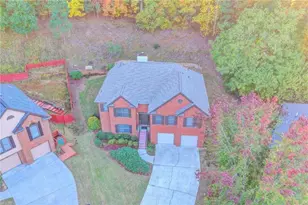 655 Golden Meadows Ln, Suwanee, GA 30024 - Photo 63