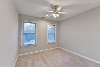 655 Golden Meadows Lane, Suwanee, GA 30024 - Photo 43