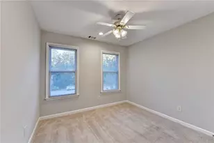 655 Golden Meadows Ln, Suwanee, GA 30024 - Photo 43