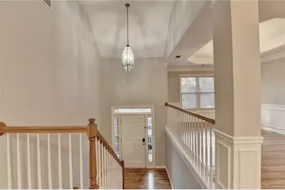 655 Golden Meadows Lane, Suwanee, GA 30024 - Photo 5