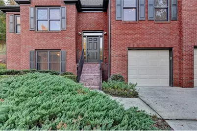 655 Golden Meadows Lane, Suwanee, GA 30024 - Photo 3