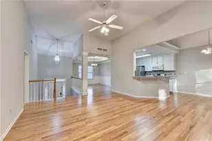 655 Golden Meadows Ln, Suwanee, GA 30024 - Photo 15