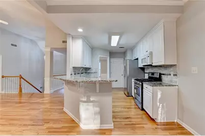 655 Golden Meadows Lane, Suwanee, GA 30024 - Photo 21