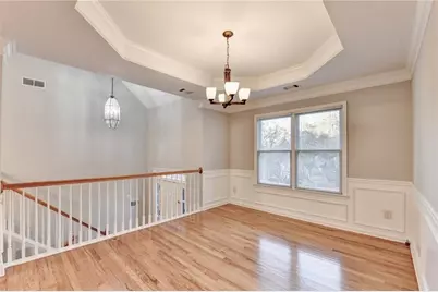 655 Golden Meadows Lane, Suwanee, GA 30024 - Photo 27