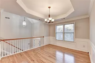 655 Golden Meadows Ln, Suwanee, GA 30024 - Photo 27